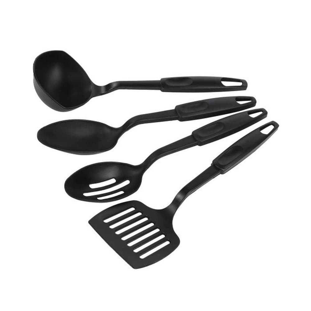 Regatta Great Outdoors Camping Utensils