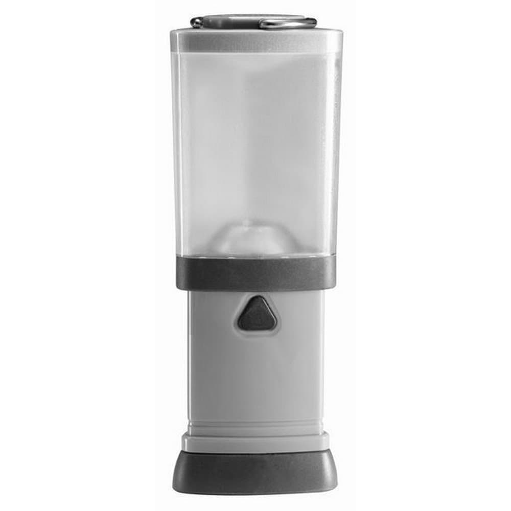 Ring Cyba-Lite 60 Lumen Collapsible Lantern