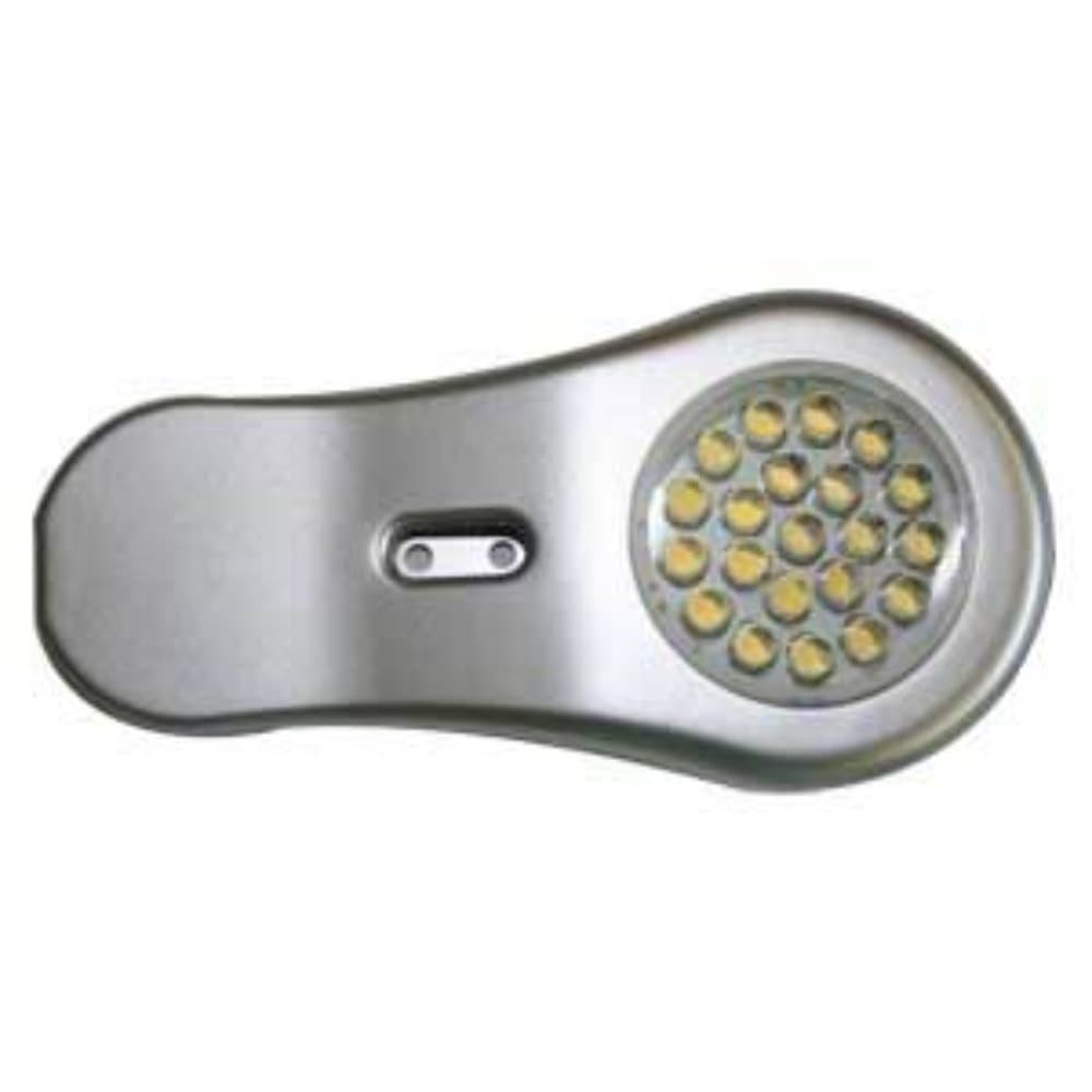 LED21 Sensor Lite Cupboard (2w)