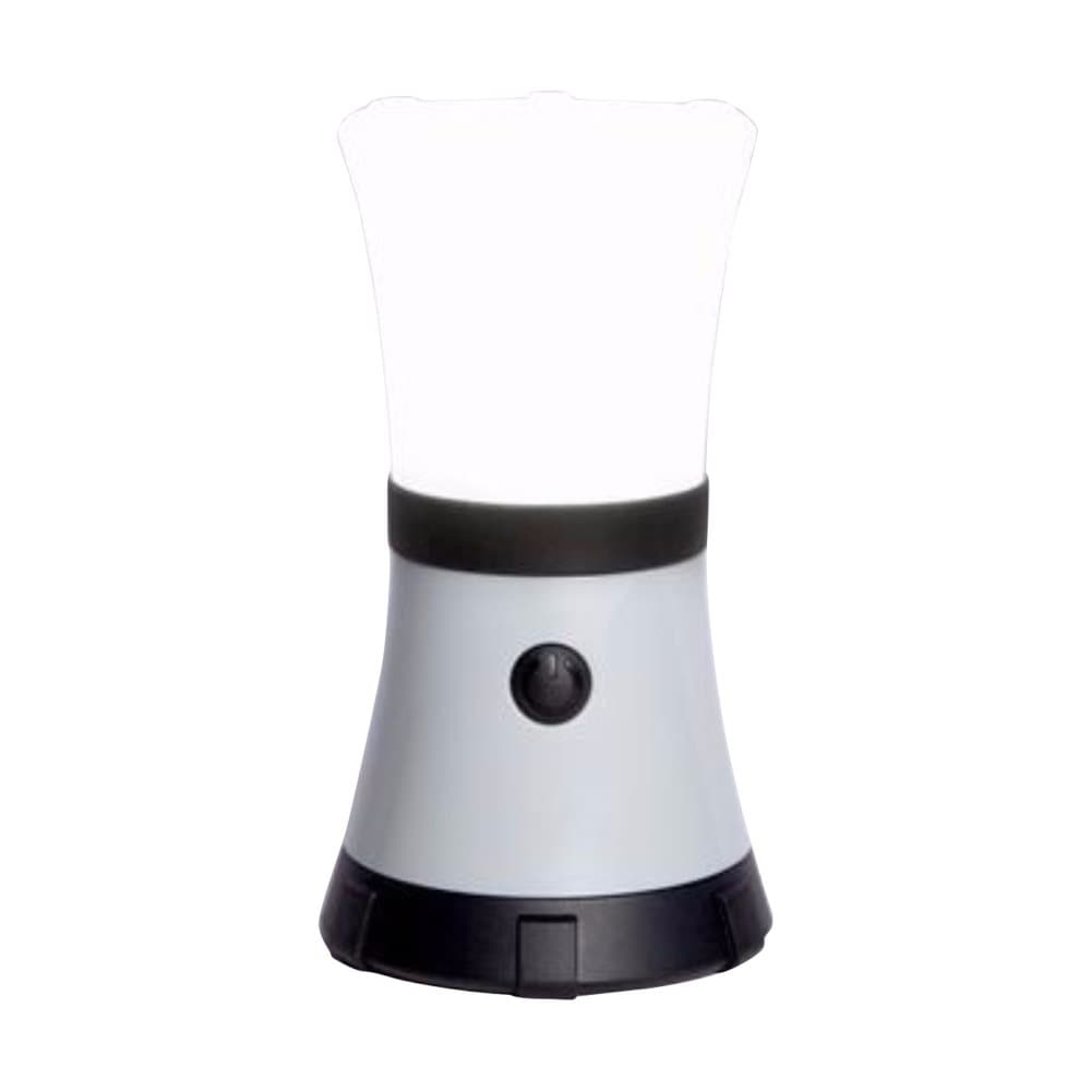 Ring Cyba-Lite 200 Lumen Capella Lantern