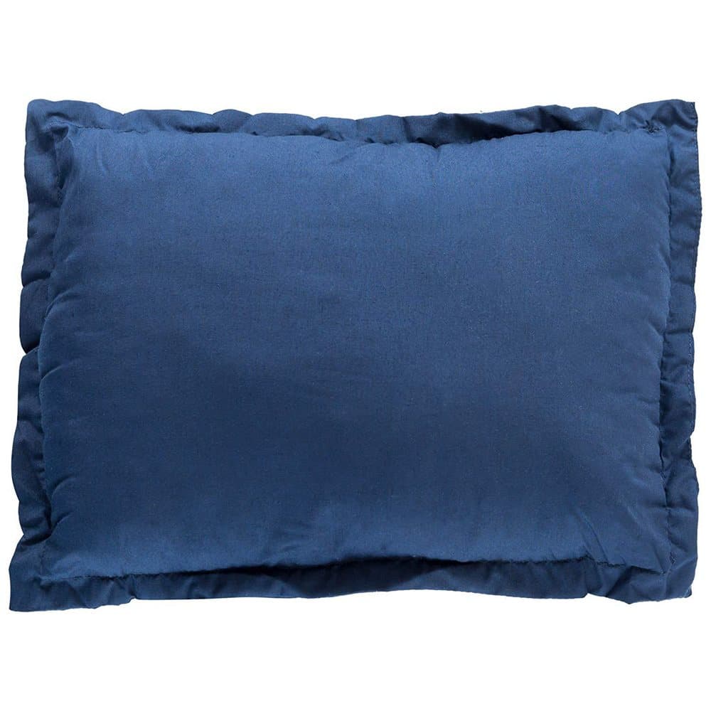 Trespass Sleepyhead Lightweight Compact Travel Pillow