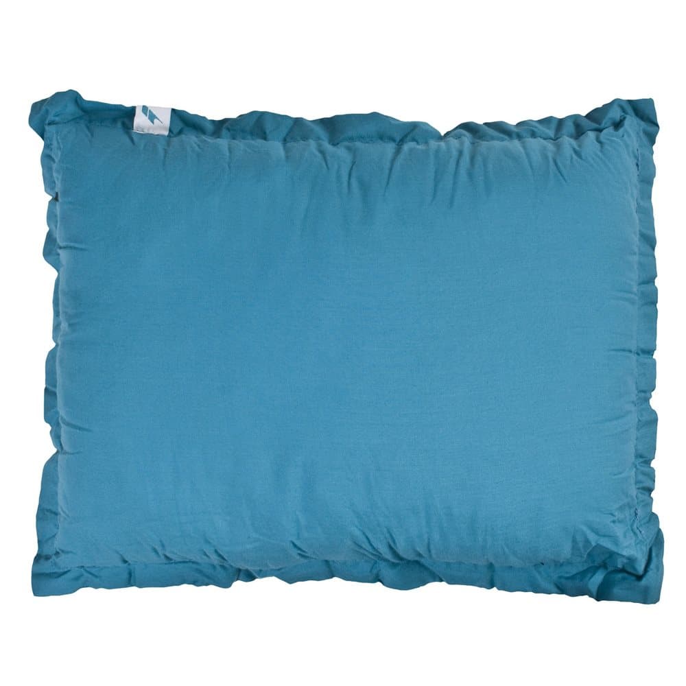 Trespass Sleepyhead Lightweight Compact Travel Pillow
