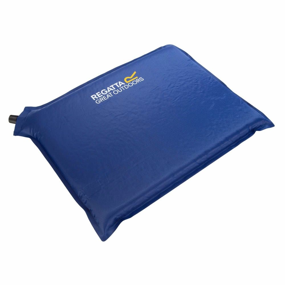 Regatta Great Outdoors Self Inflating Pillow