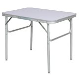 Sommar deals – Möbler & Inredning Sommar deals CDON.COM Köp ÖVRABY Matbord 140 Runt Brun Ek, Matbord från 9495 kr