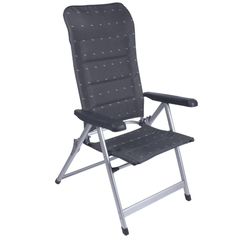 Red Mountain Solstol Sienna antracit 1204718