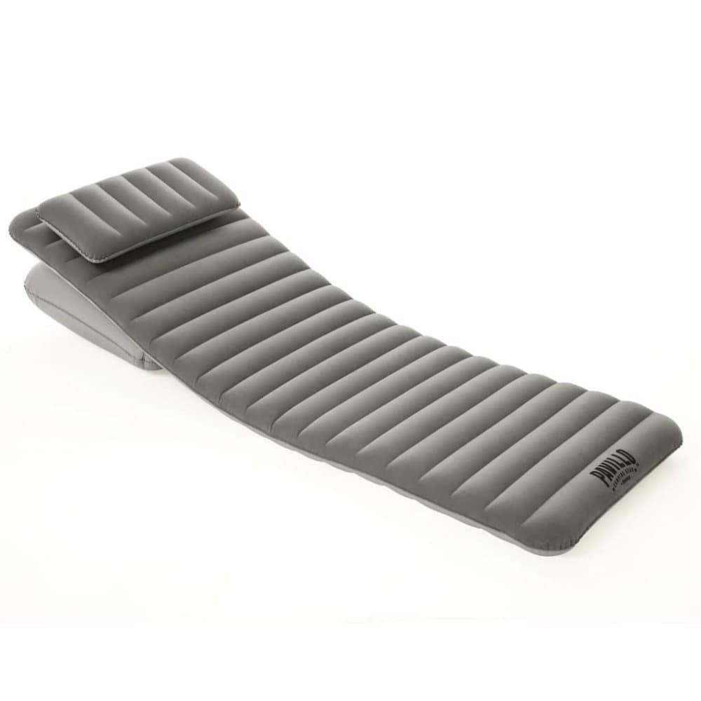 Bestway Pavillo udendørs luftmadras FlexChoice 67617