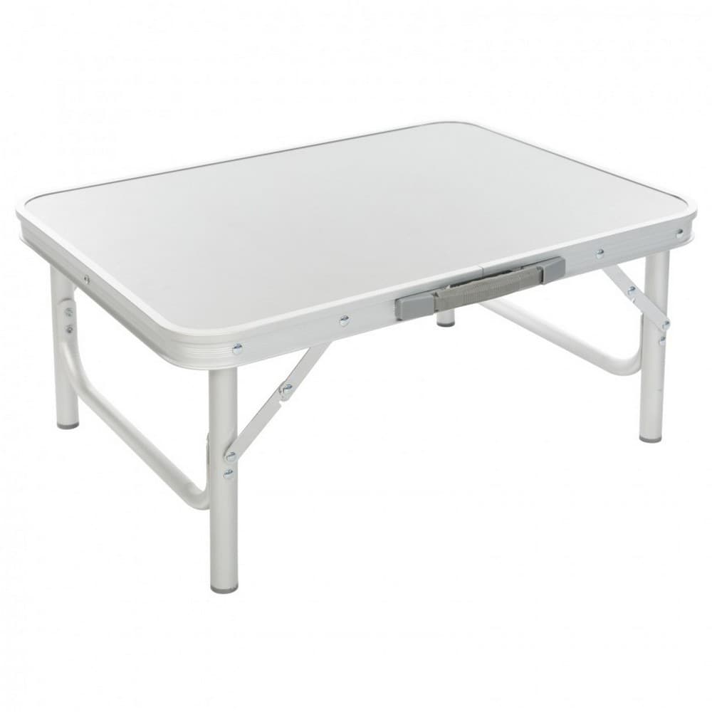Trespass Trestles Portable Camping Table