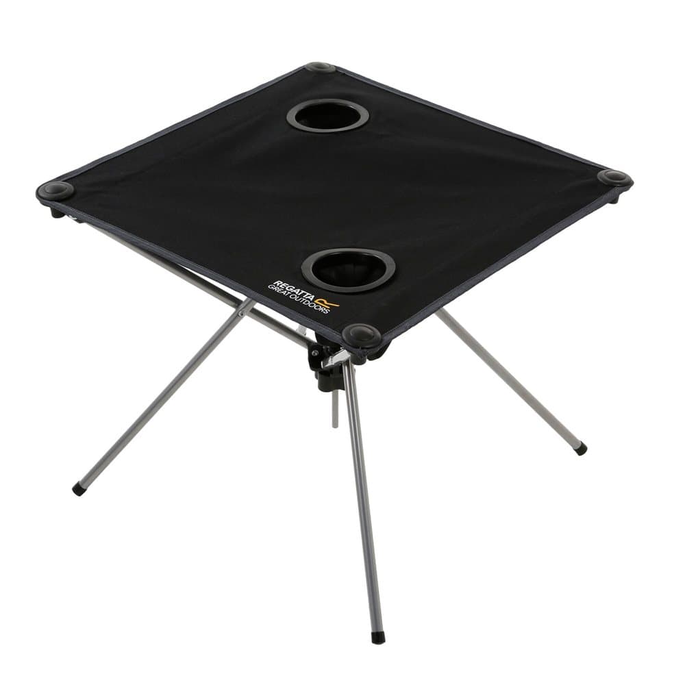 Regatta Prandeo Folding Table