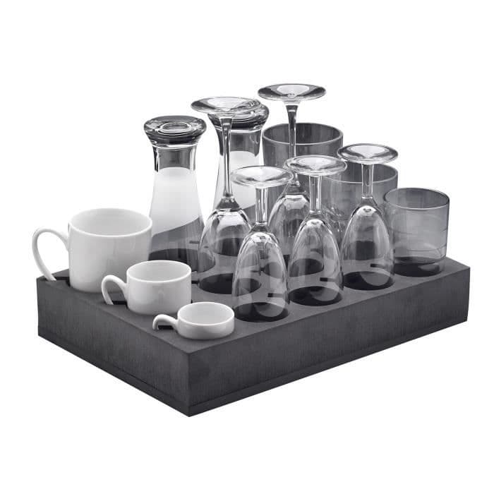 FROLI Universal kopholder