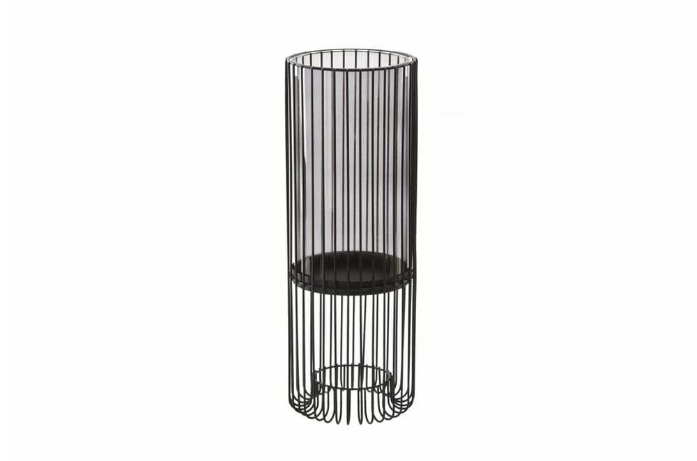 Lys lanterne Deep L