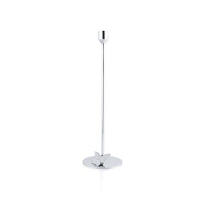 GYNNING DESIGN - BUTTTERFLY LJUSSTAKE STOR 33CM