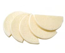 Valkoiset rotot 2kg