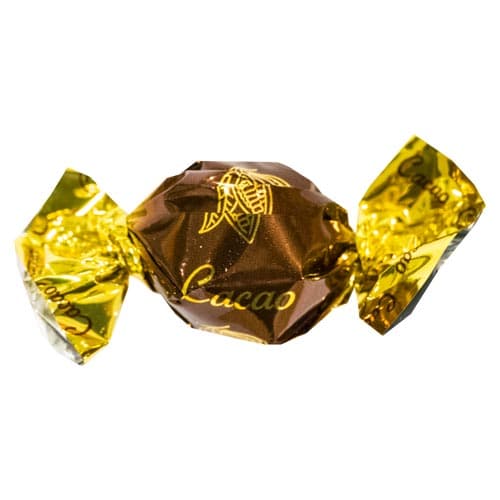 Praline kaakao 6 kg