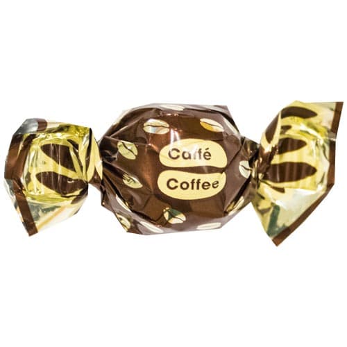 Praline Coffee 6 kg