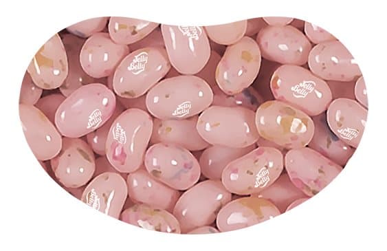 Jelly Belly Tutti-Fruitti 1kg