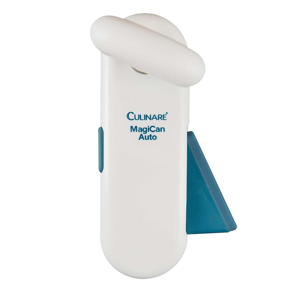 Culinare MagiCan Auto Tin Opener