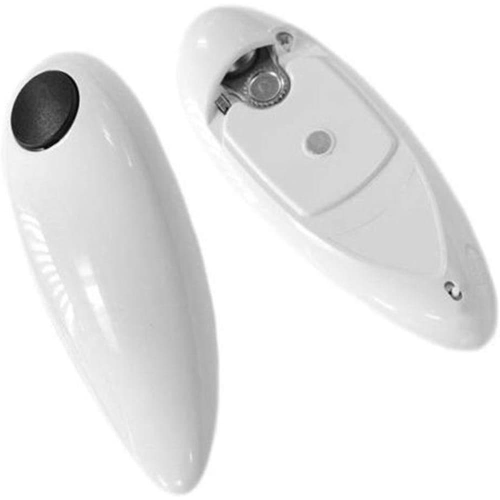 HQ Automatic Can Opener