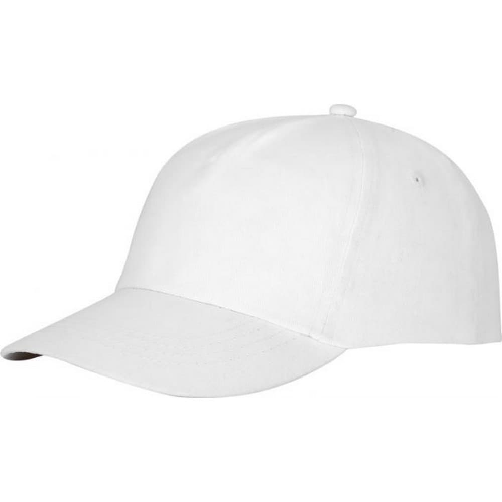 Bullet Feniks 5 Panel Baseball Cap