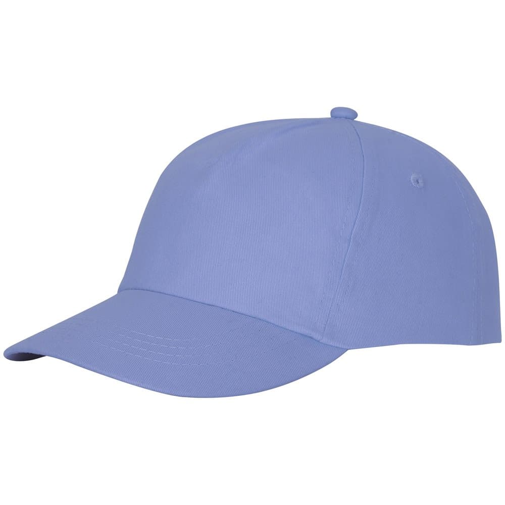 Bullet Feniks 5 Panel Baseball Cap