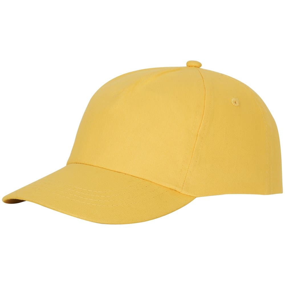Bullet Feniks 5 Panel Baseball Cap