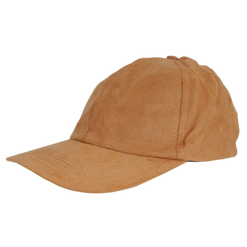 Hawkins Country Collection Adults Unisex Adjustable Cap