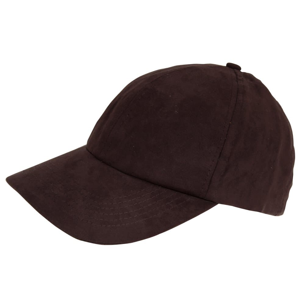 Hawkins Country Collection Adults Unisex Adjustable Cap