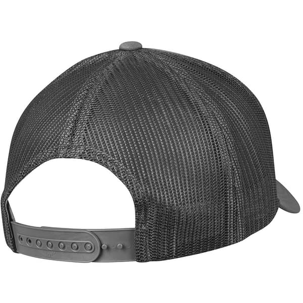 Flexfit Unisex Retro Trucker Cap