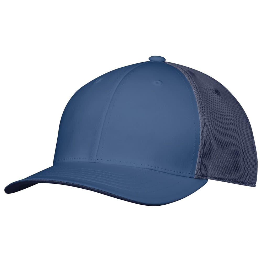 Adidas Unisex Adults ClimaCool Tour Crestable Cap