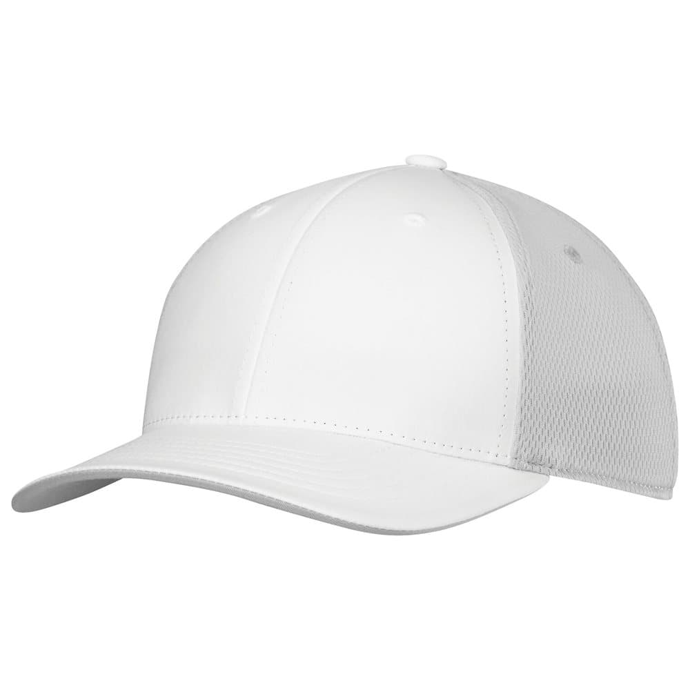 Adidas Unisex Adults ClimaCool Tour Crestable Cap