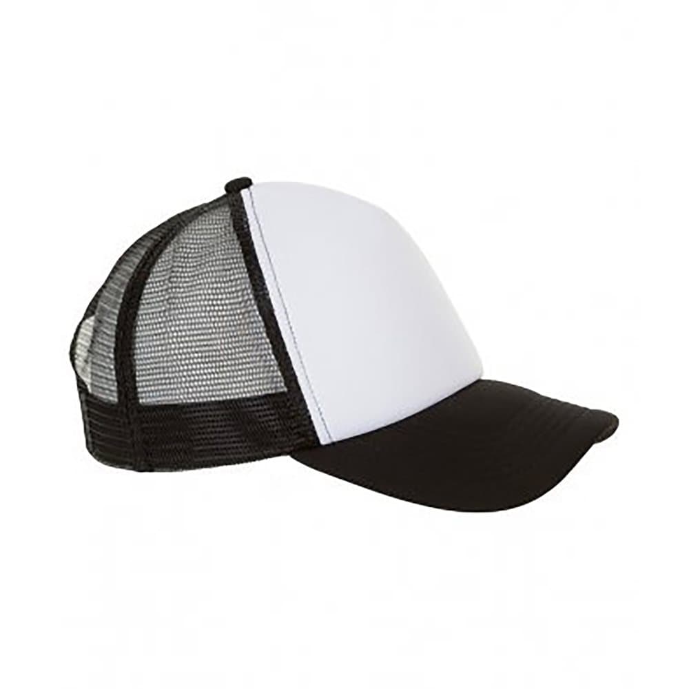 SOLS Unisex Bubble Contrast Cap
