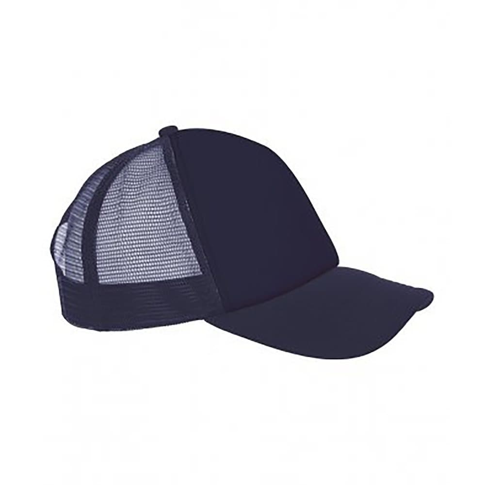 SOLS Unisex Bubble Contrast Cap