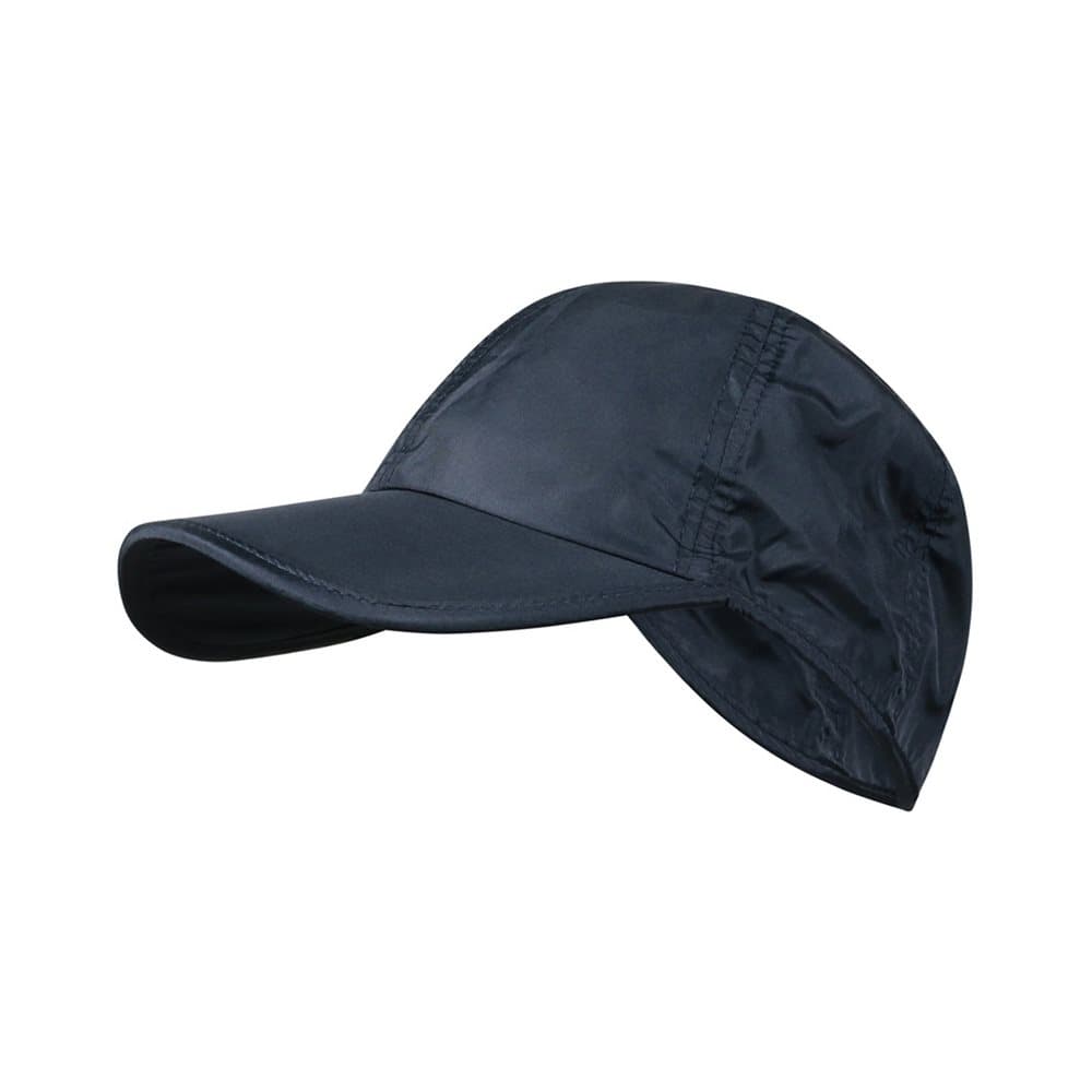AWDis Adults Unisex Just Cool Ultra-Light Cap