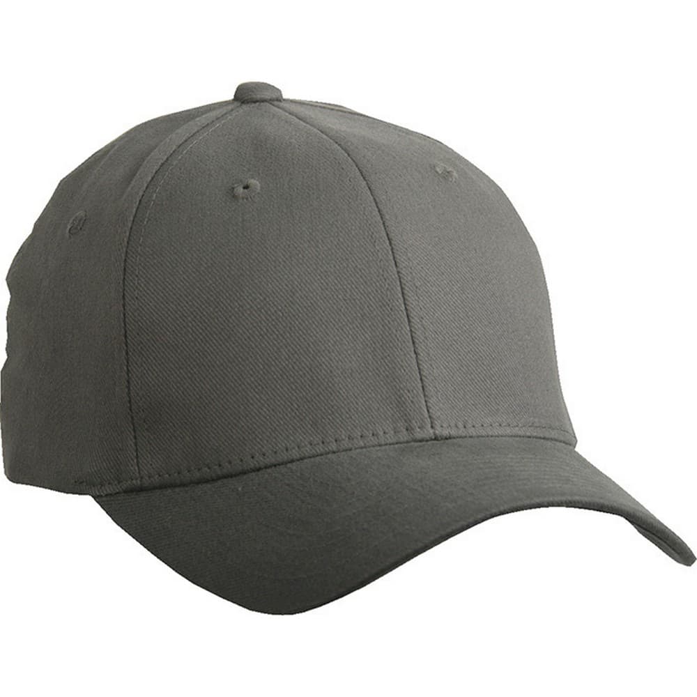 Myrtle Beach Adults Unisex Original Flexfit Cap
