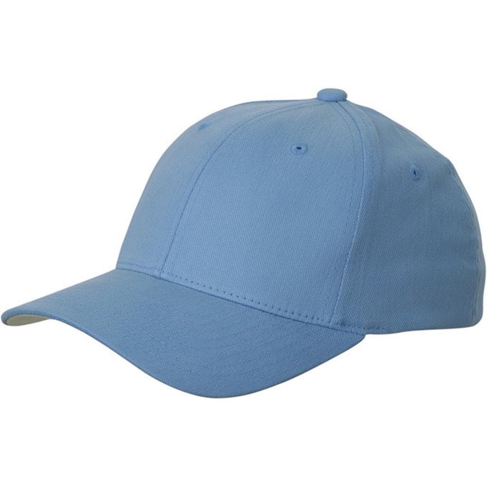 Myrtle Beach Adults Unisex Original Flexfit Cap