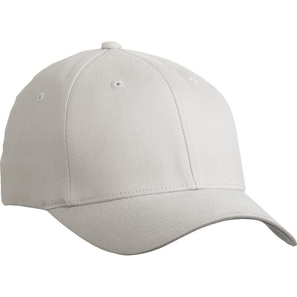 Myrtle Beach Vuxna Unisex Original Flexfit Cap
