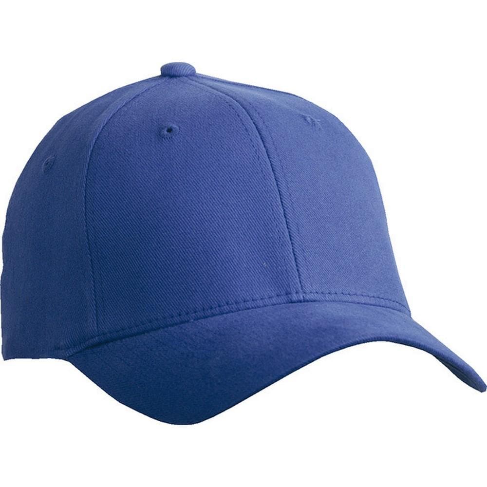 Myrtle Beach Adults Unisex Original Flexfit Cap