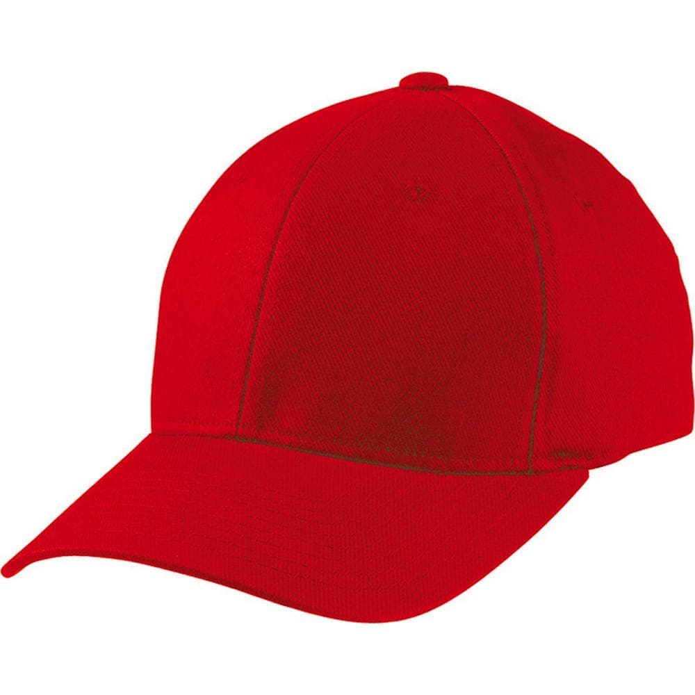 Myrtle Beach Adults Unisex Original Flexfit Cap