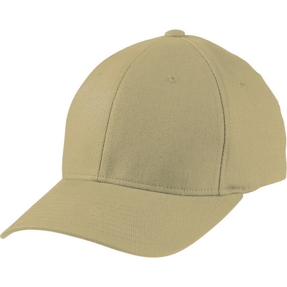 Myrtle Beach Adults Unisex Original Flexfit Cap