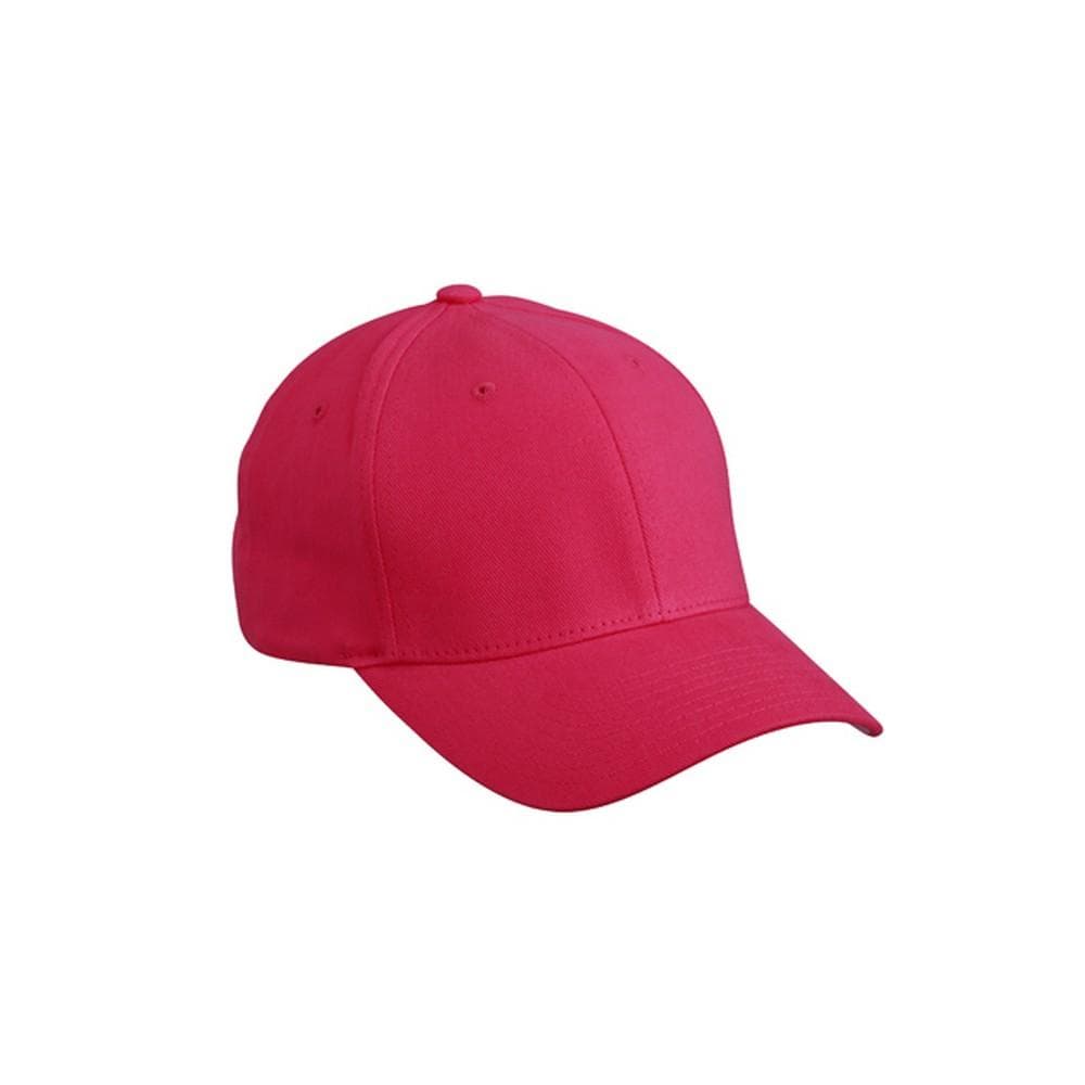 Myrtle Beach Adults Unisex Original Flexfit Cap