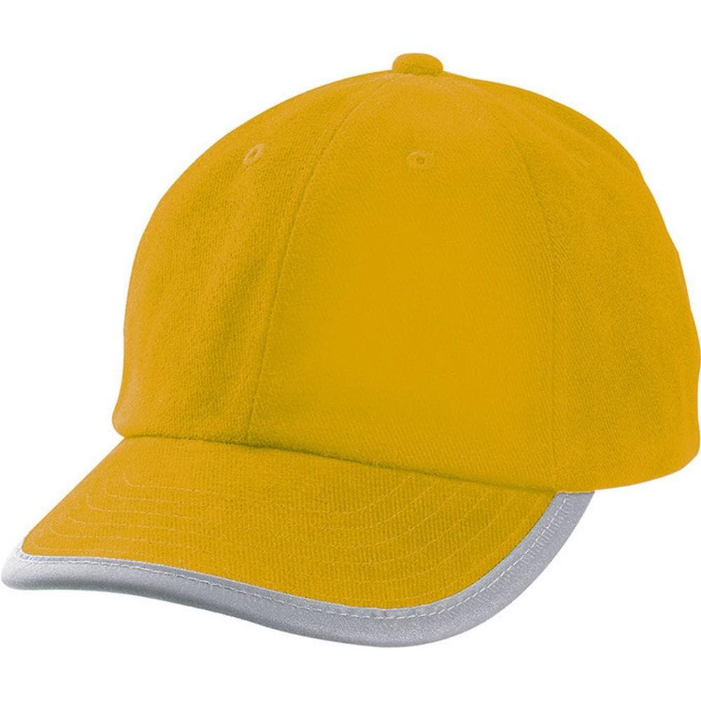 Myrtle Beach Adults Unisex Security Cap