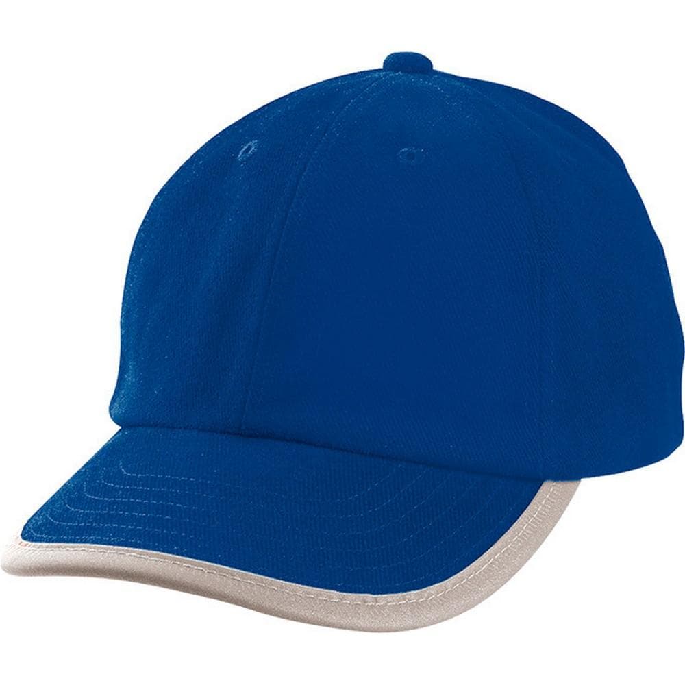 Myrtle Beach Adults Unisex Security Cap