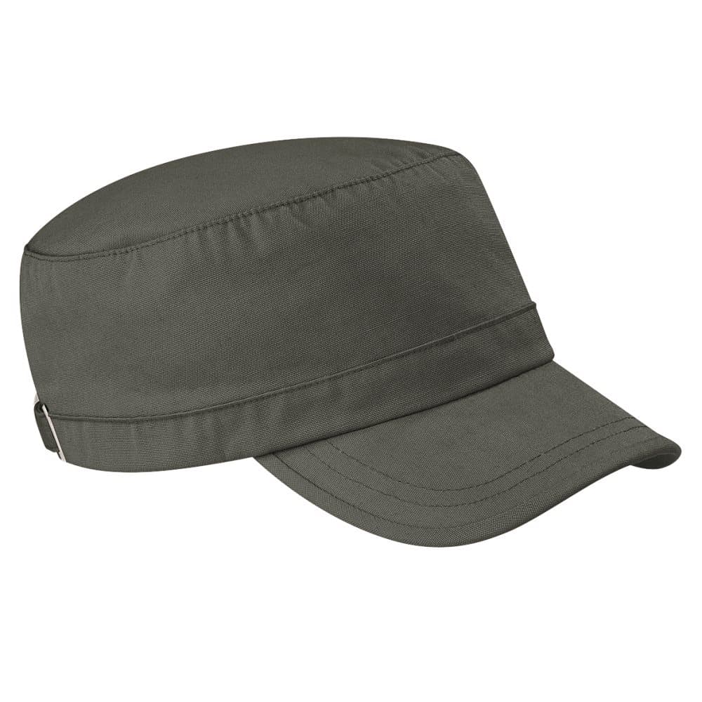 Beechfield Army Cap / Headwear