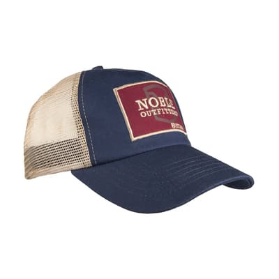 Noble Outfitters Unisex Cruiser Cap