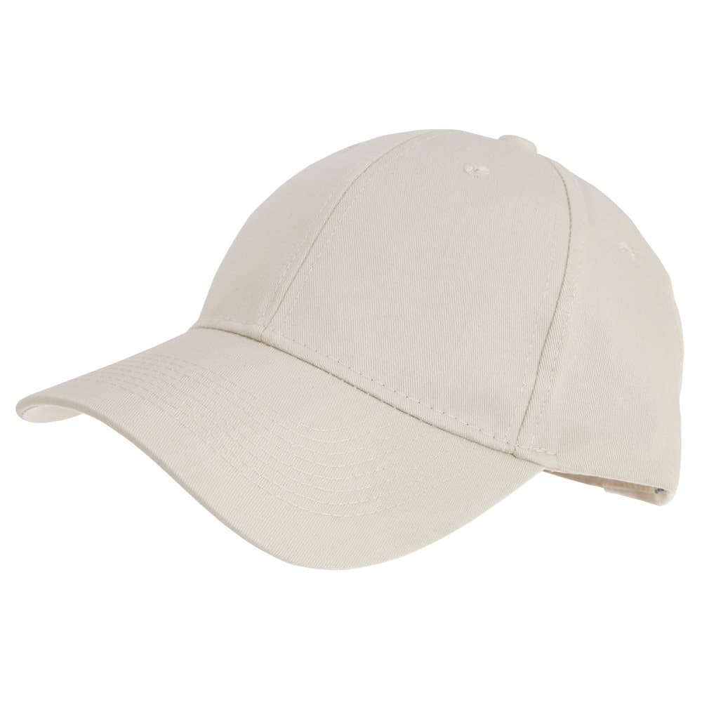 Tom Franks 6 Panel Baseball Cap