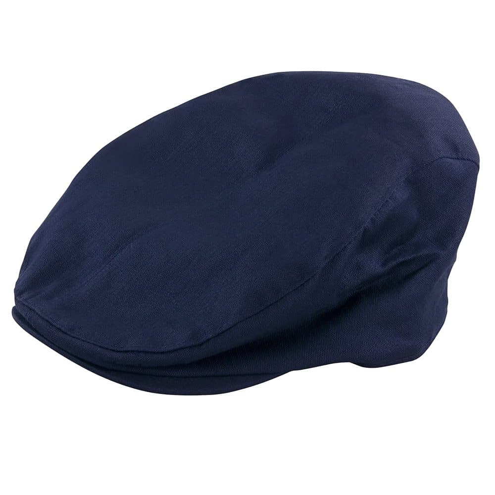 Result Headwear Gatsby Flat Cap