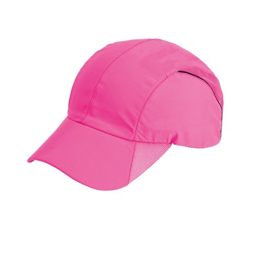 Bild av Spiro Impact Sports Cap (paket med 2)