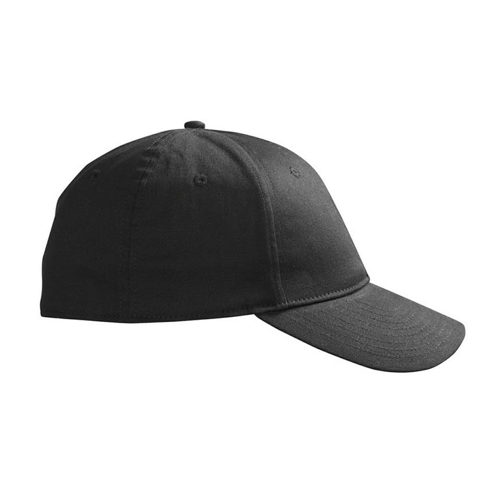 ID Mens Stretch Smart Baseball Cap