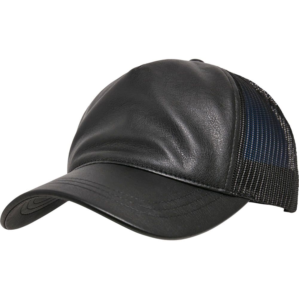 Flexfit By Yupoong Mens Trucker Cap