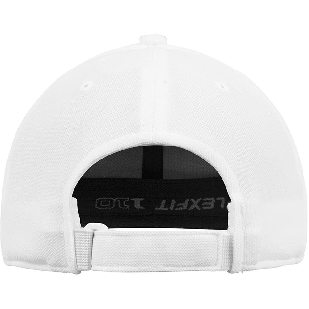 Flexfit Unisex Cool and Dry Mini Pique Cap