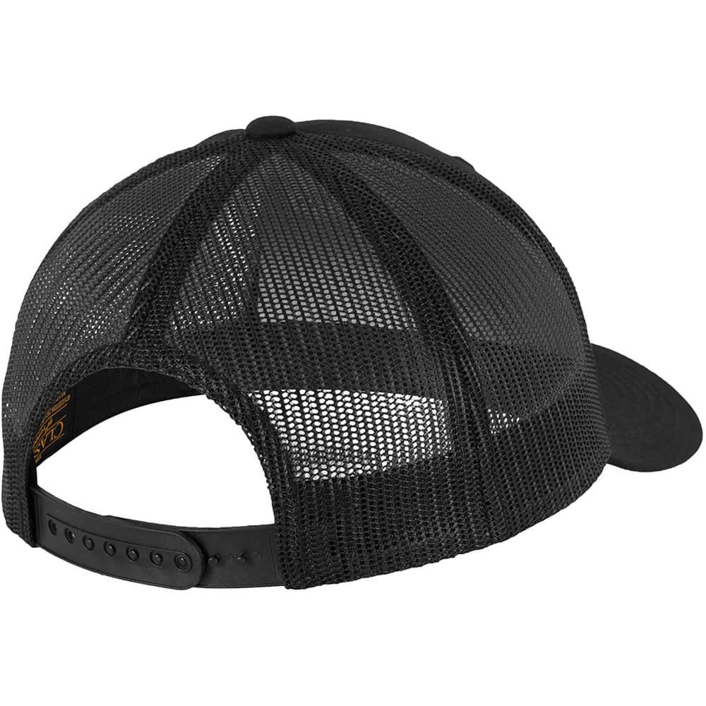 Flexfit Unisex Classic Trucker Cap